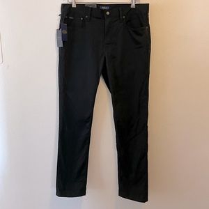 New with Tags Polo Ralph Lauren Men’s Pants